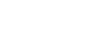 Destined with You: Limited Series