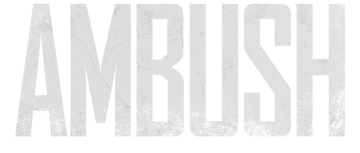 Ambush