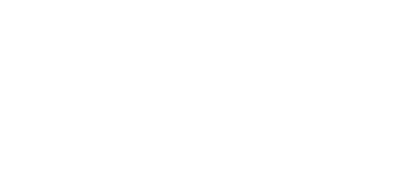 Entre tierras: Temporada 1