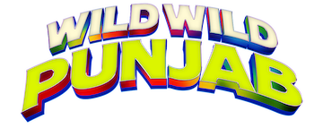 Wild Wild Punjab