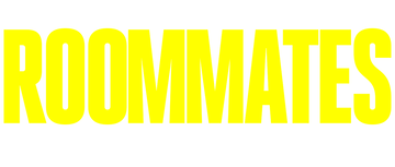 Roommates