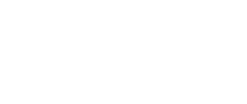 Khakee: The Bengal Chapter: Season 1
