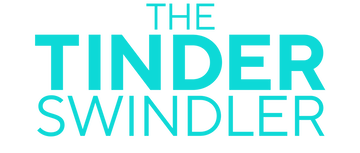 The Tinder Swindler