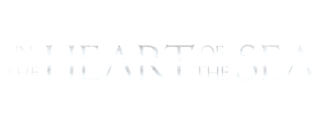 In the Heart of the Sea