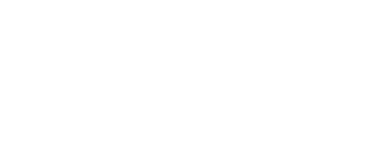 Alejandro Magno: La creación de un dios: Temporada 1