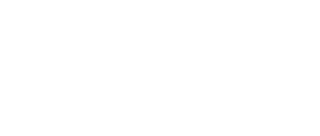 Violet Evergarden the Movie