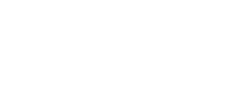 The Glass Dome: Limited Series
