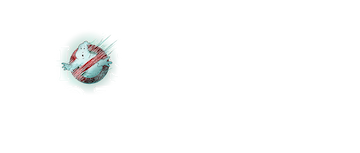 Ghostbusters: Frozen Empire