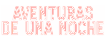 Aventuras de una noche: Temporada 1