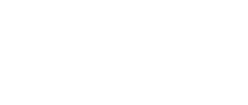 The Playing Card Killer: Limited Series