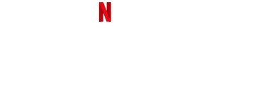 The Wrong Paris