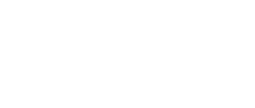 The First Slam Dunk