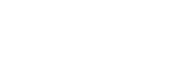 Orion and the Dark