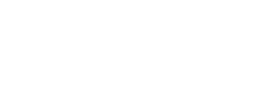 Un cuento perfecto: Miniserie