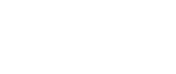 Esposo, padre, asesino: La historia de Alyssa Pladl