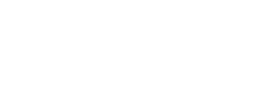 Heartbreak High: Season 3