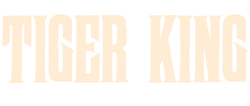 Tiger King 2