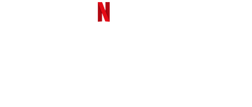 A Deadly American Marriage