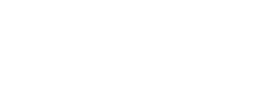 365 Days