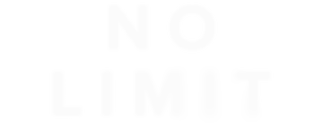 No Limit