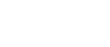 Avatar: La leyenda de Aang: Temporada 1