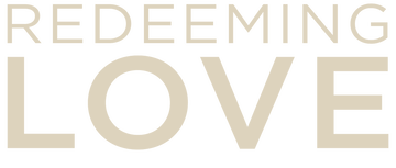 Redeeming Love
