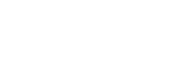 Bad Influence: The Dark Side of Kidfluencing: Season 1