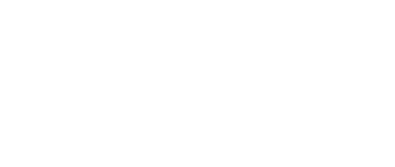 A Nonsense Christmas with Sabrina Carpenter