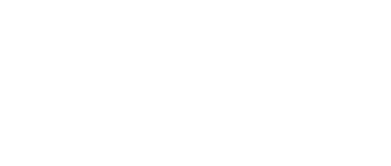 Love Tactics 2