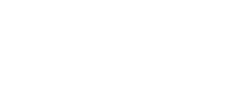 The Silent Sea: Season 1