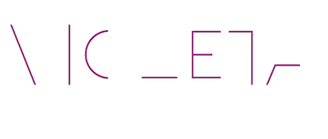 Violeta como el mar: Temporada 1