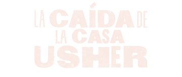 La caída de la Casa Usher: Miniserie