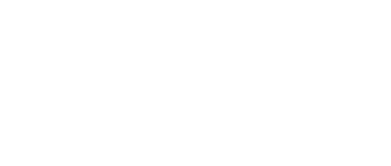 Marcada: Temporada 1