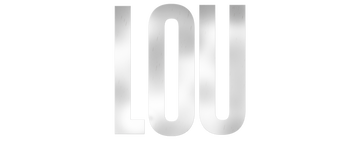 Lou