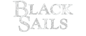 Black Sails: Season 1