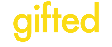 Gifted