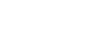 In Your Dreams