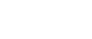 Midsummer Night: Limited Series