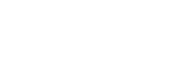 Starto Countdown 2025→2026: Season 1