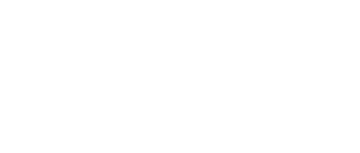 The Condemned
