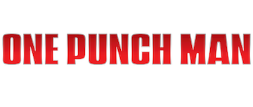 One-Punch Man: Season 3
