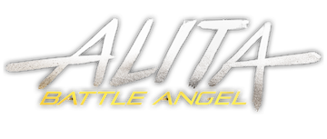 Alita: Battle Angel