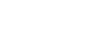 Mamasapano: Now It Can Be Told