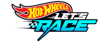 Hot Wheels Let's Race: Season 1