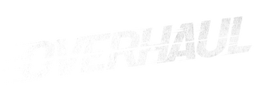 Overhaul
