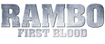 Rambo: First Blood
