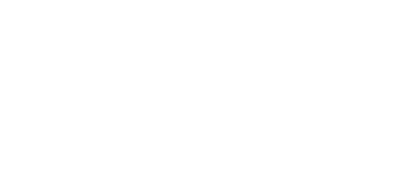 Castaway Diva: Limited Series