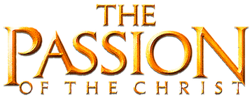The Passion of the Christ