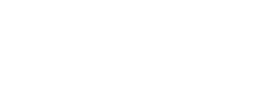 DEPP V HEARD: Limited Series