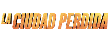 La ciudad perdida